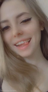 16287008