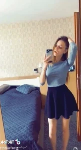 16287294