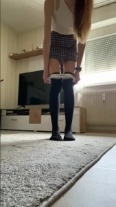 16287302
