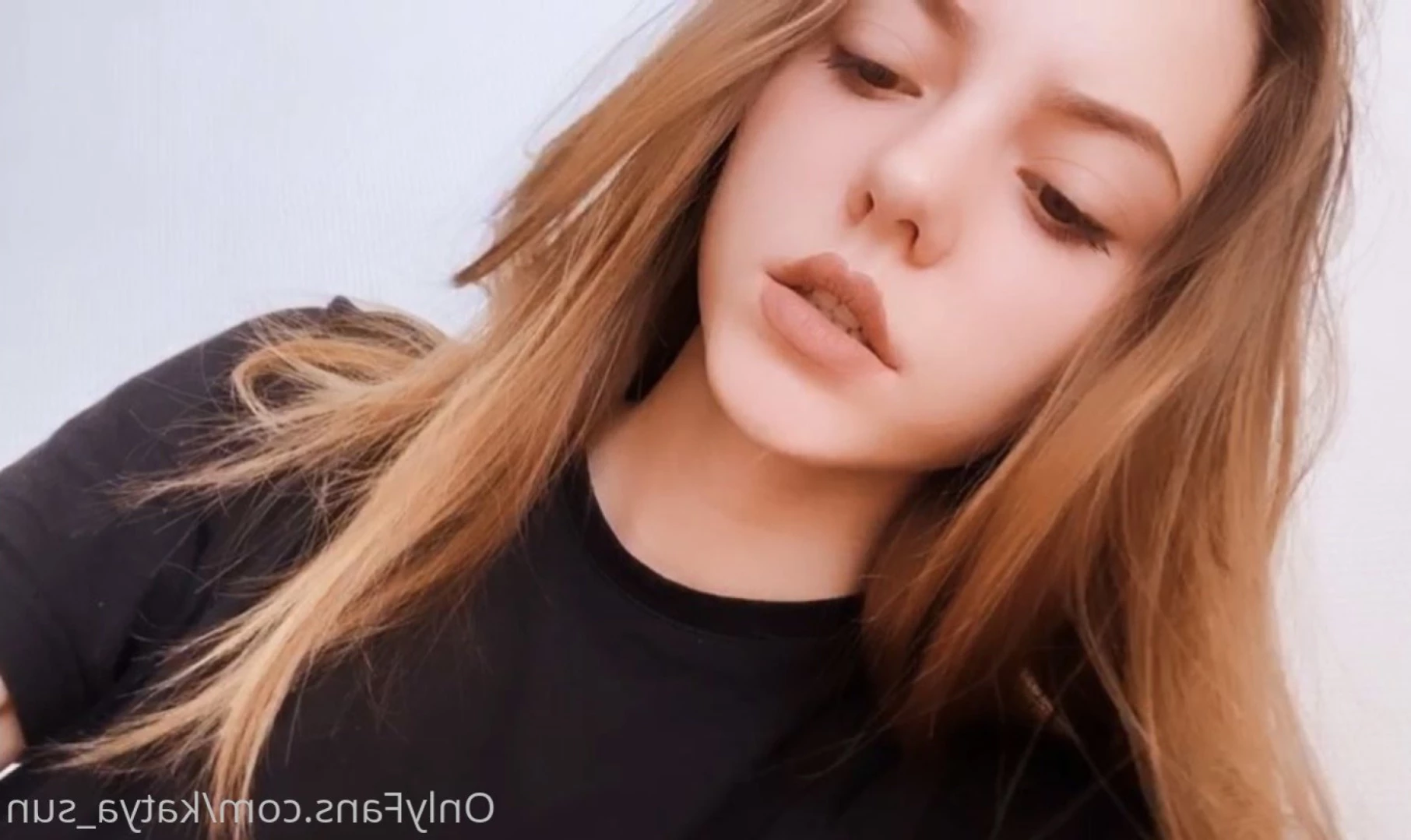 🍇 Katya Sun 🍇 [ katyasun ] Onlyfans leaked photo 16287318 on Hotleaks.tv