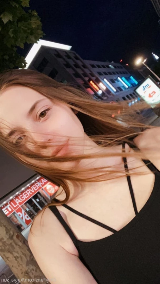 🍇 Katya Sun 🍇 [ katyasun ] Onlyfans leaked photo 16321896 on Hotleaks.tv