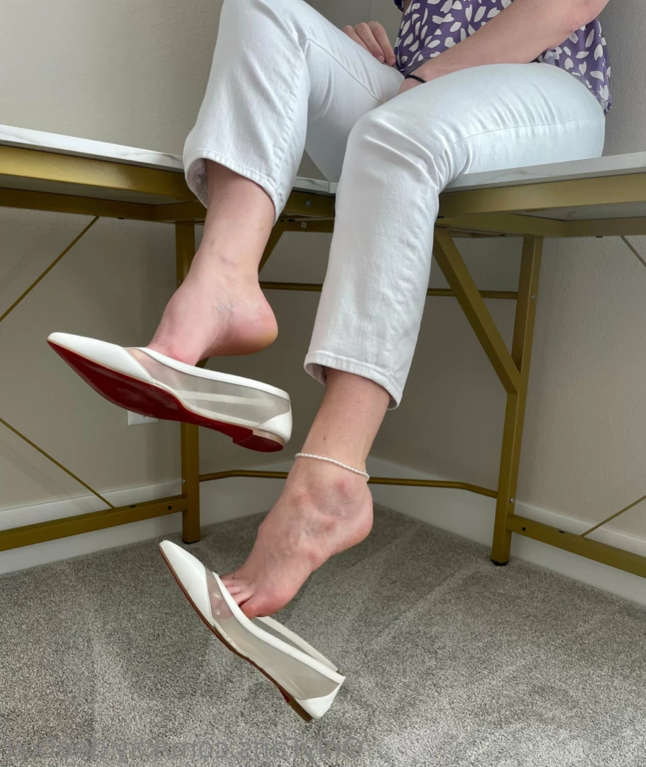 kay.deefxxt Onlyfans leaked photo 11194312 on Hotleaks.tv