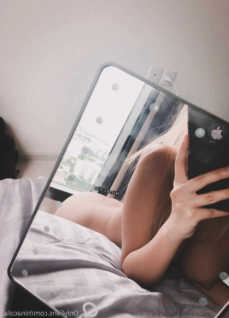 Ninacola [ ninacola3 ] Onlyfans leaked photo 915146 on Hotleaks.tv