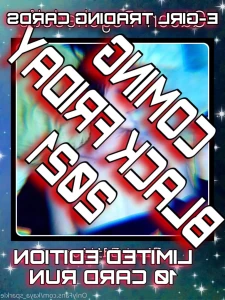 11194292