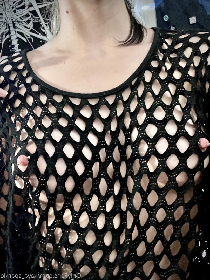 Kaya Sparkle [ kaya_sparkle ] Onlyfans leaked photo 11194294 on Hotleaks.tv