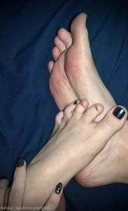 12214685