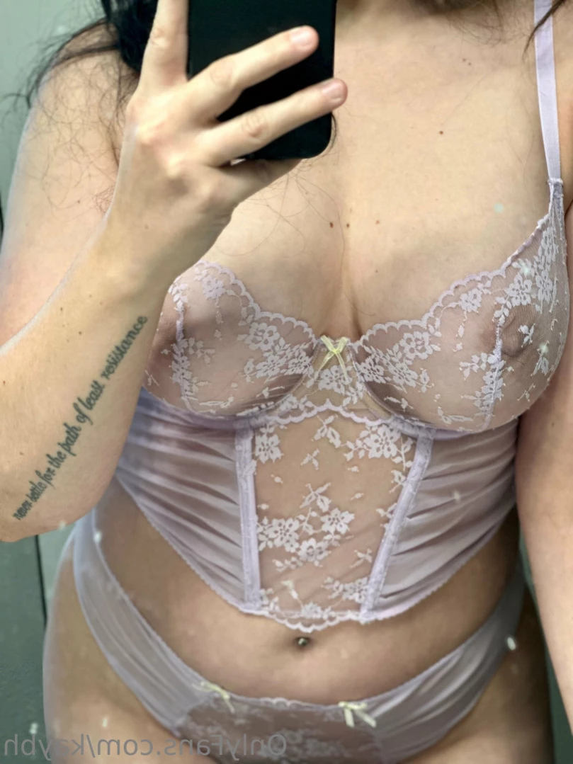 jessica (free page) [ kaybh ] Onlyfans leaked photo 11194278 on Hotleaks.tv