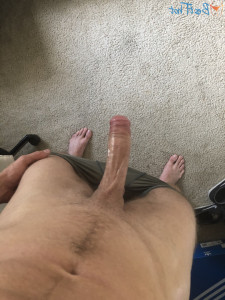 17161109