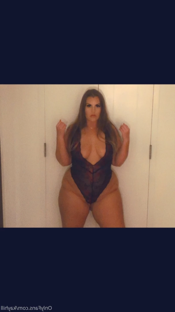 kayhill Onlyfans leaked photo 11195271 on Hotleaks.tv