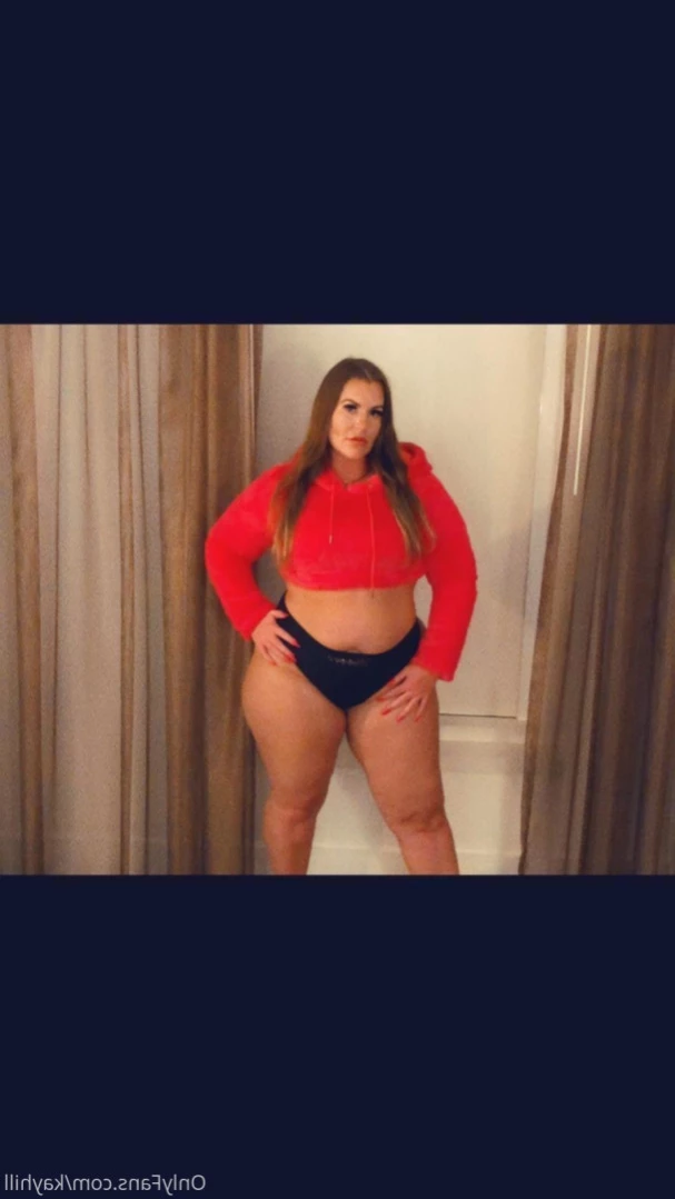 kayhill Onlyfans leaked photo 11195299 on Hotleaks.tv