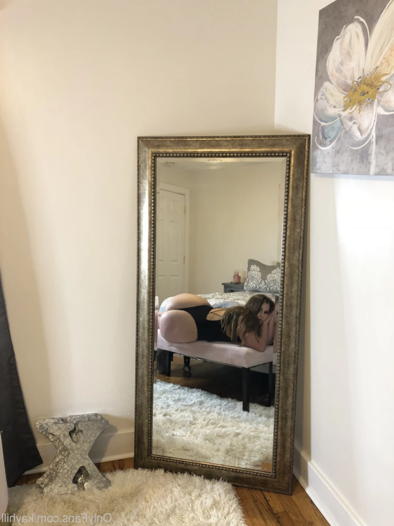 kayhill Onlyfans leaked photo 11195302 on Hotleaks.tv