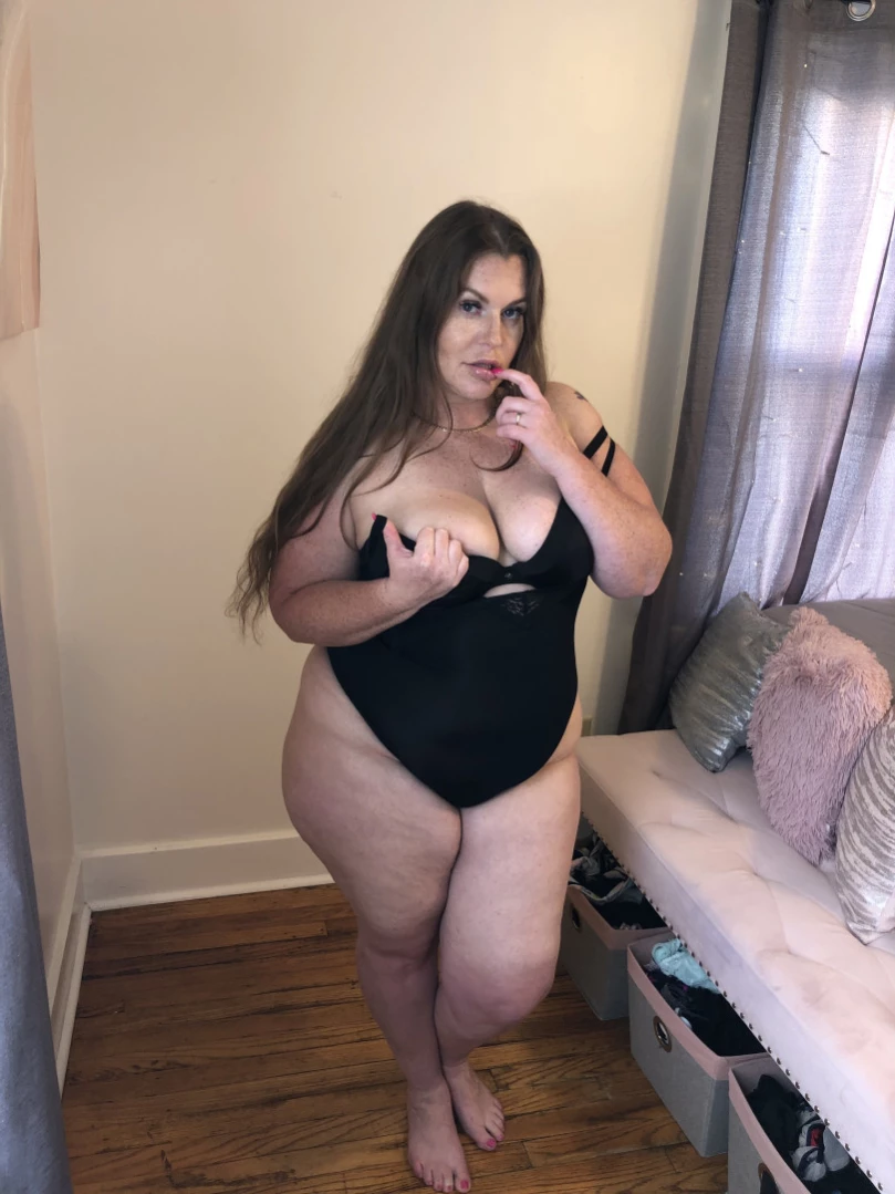 kayhill Onlyfans leaked photo 11195436 on Hotleaks.tv