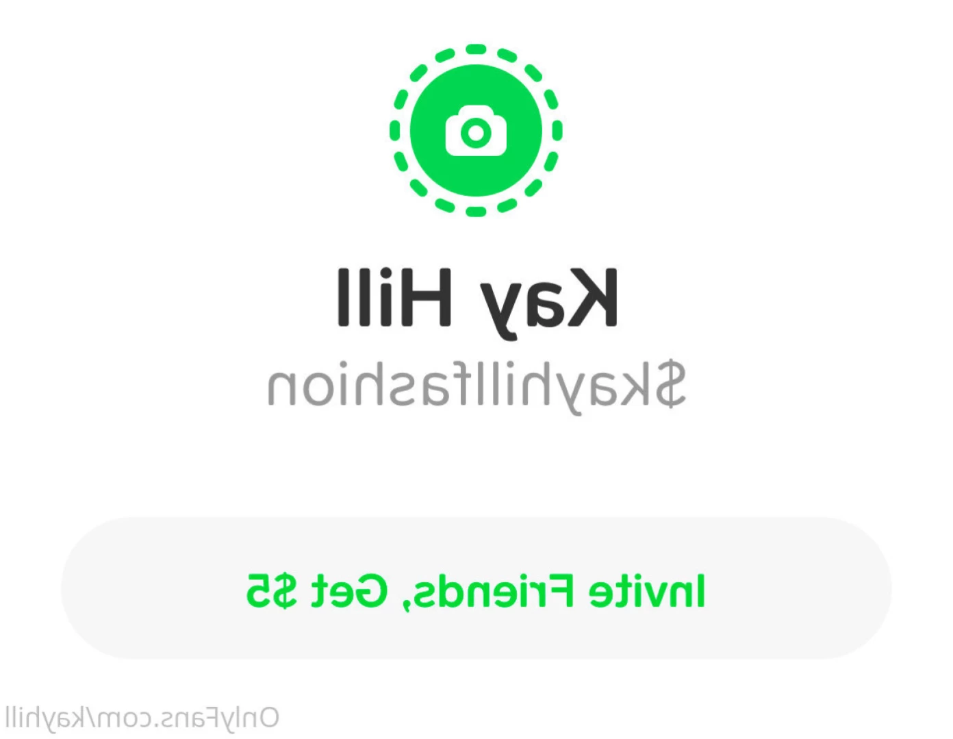kayhill Onlyfans leaked photo 11195438 on Hotleaks.tv