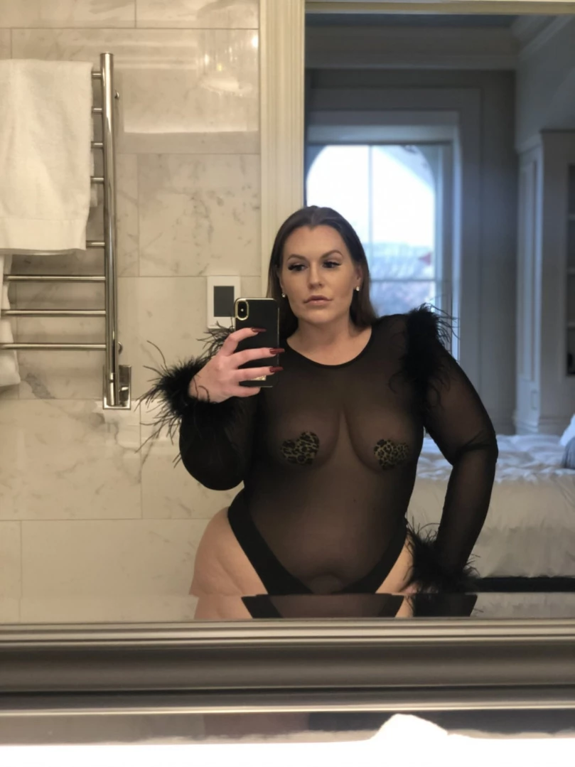 kayhill Onlyfans leaked photo 11195439 on Hotleaks.tv
