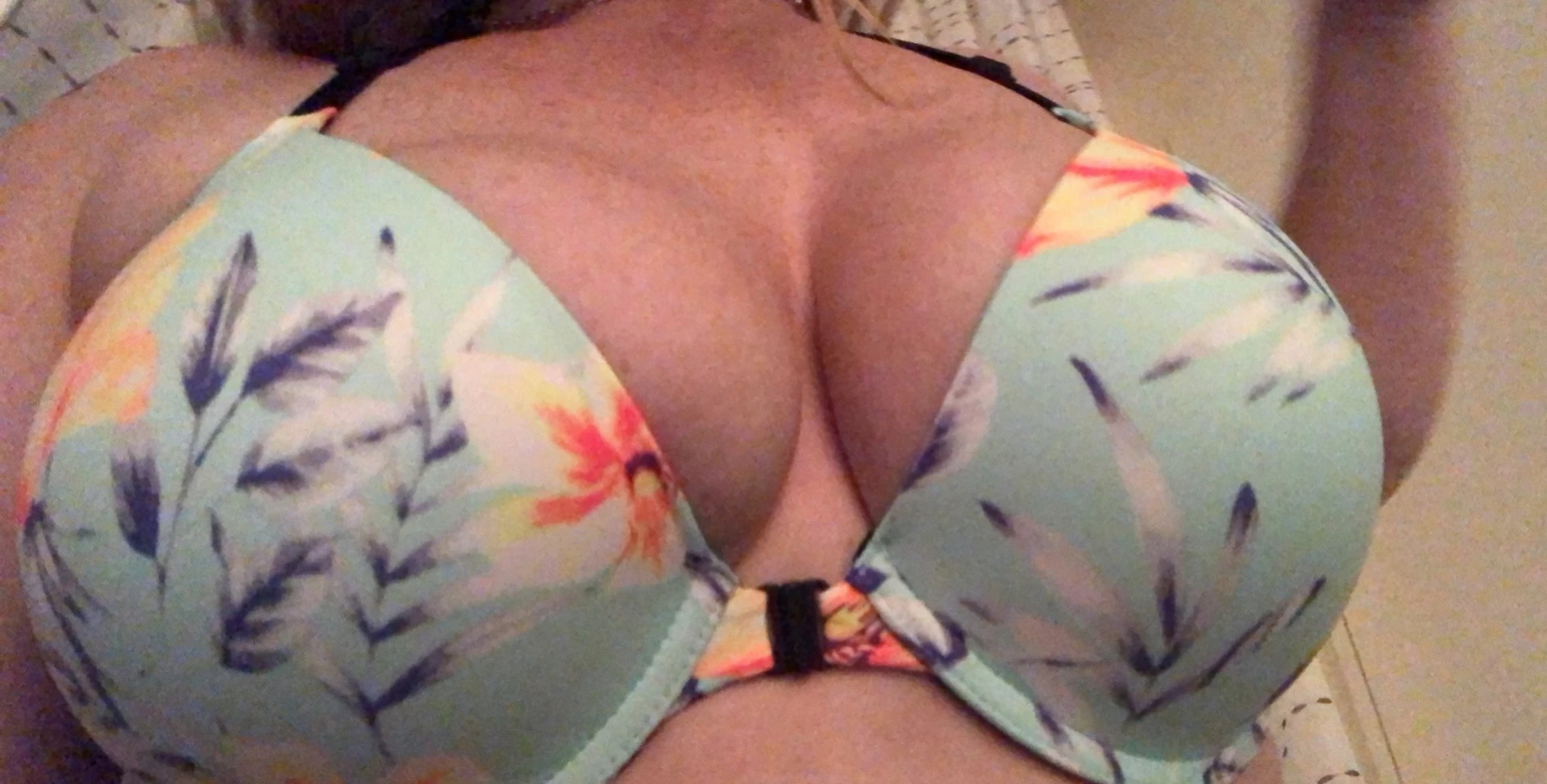 kayhill Onlyfans leaked photo 13513283 on Hotleaks.tv