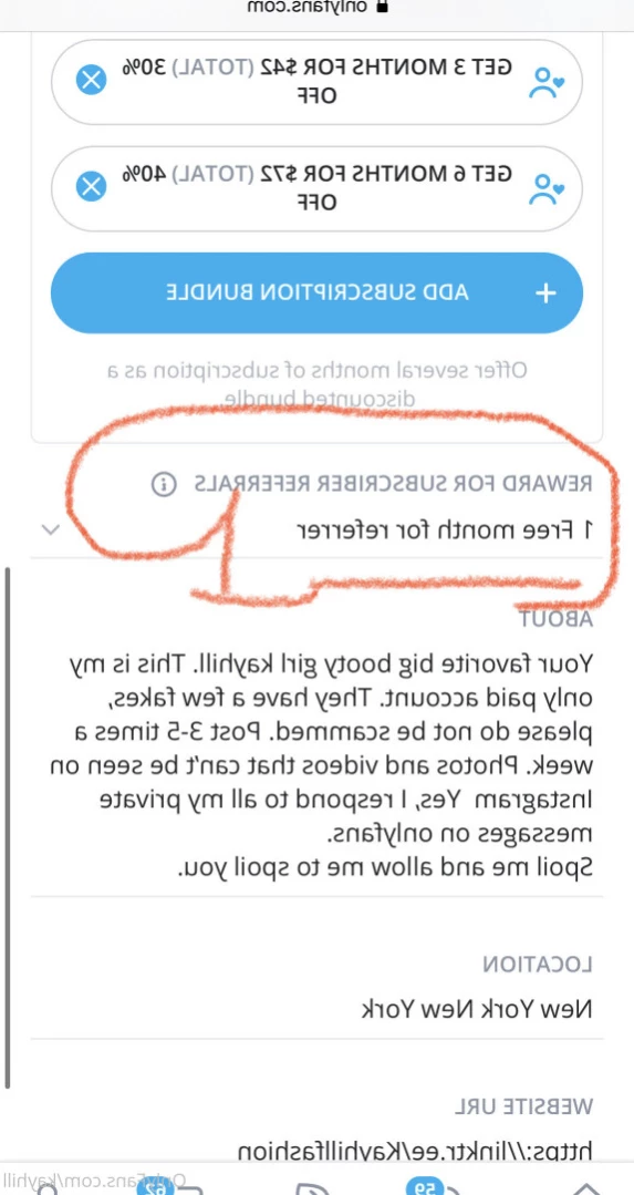kayhill Onlyfans leaked photo 13958948 on Hotleaks.tv