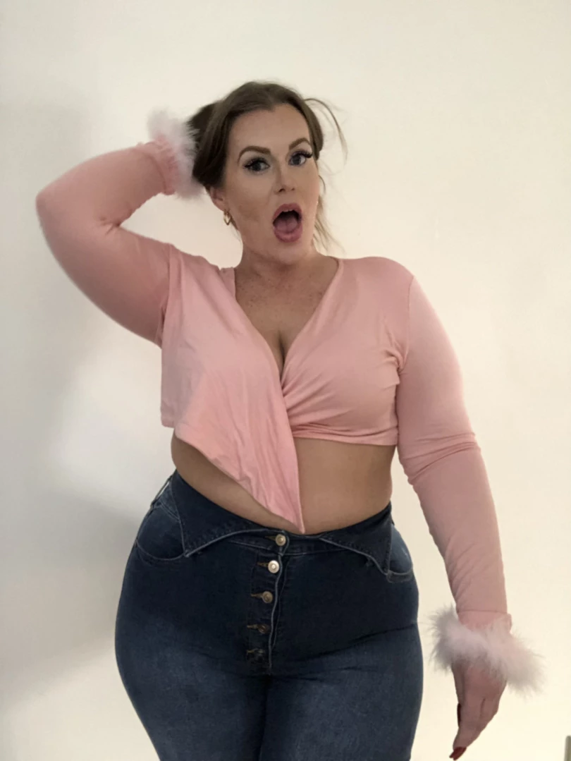 kayhill Onlyfans leaked photo 14081785 on Hotleaks.tv