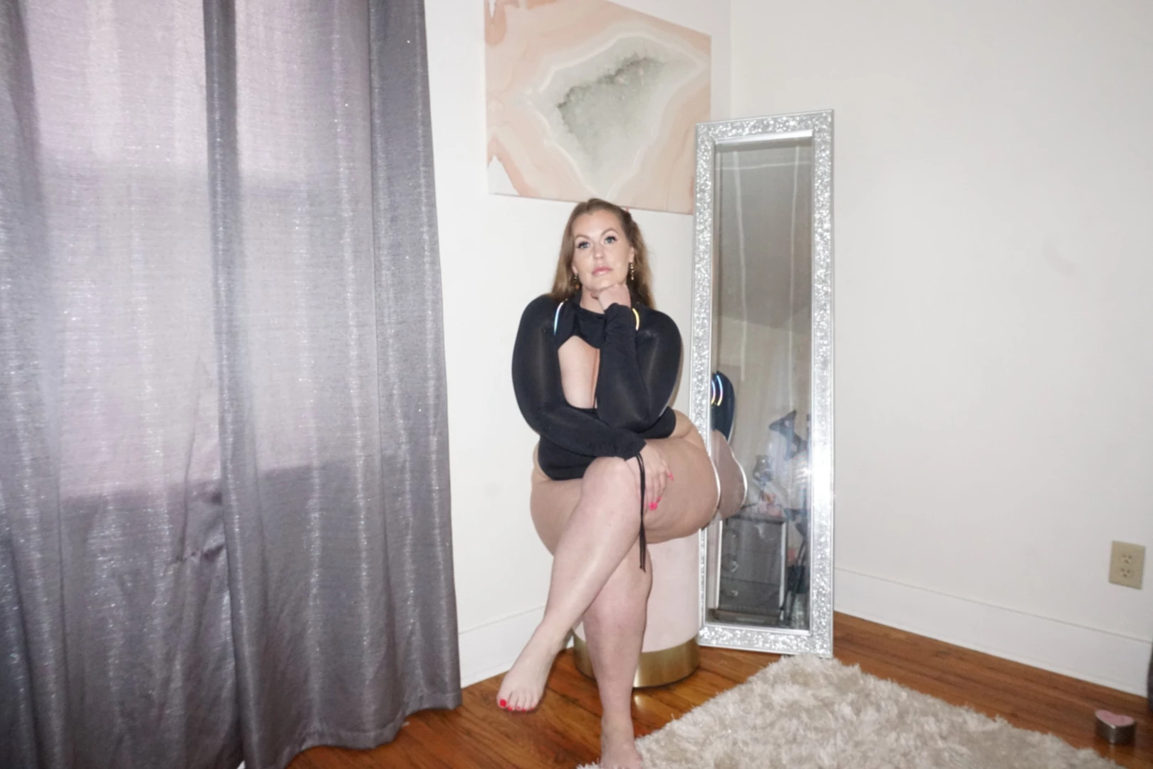 kayhill Onlyfans leaked photo 14081792 on Hotleaks.tv