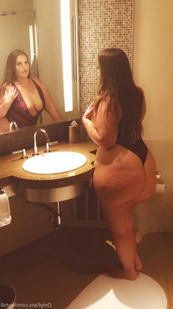 kayhill Onlyfans leaked photo 15202038 on Hotleaks.tv