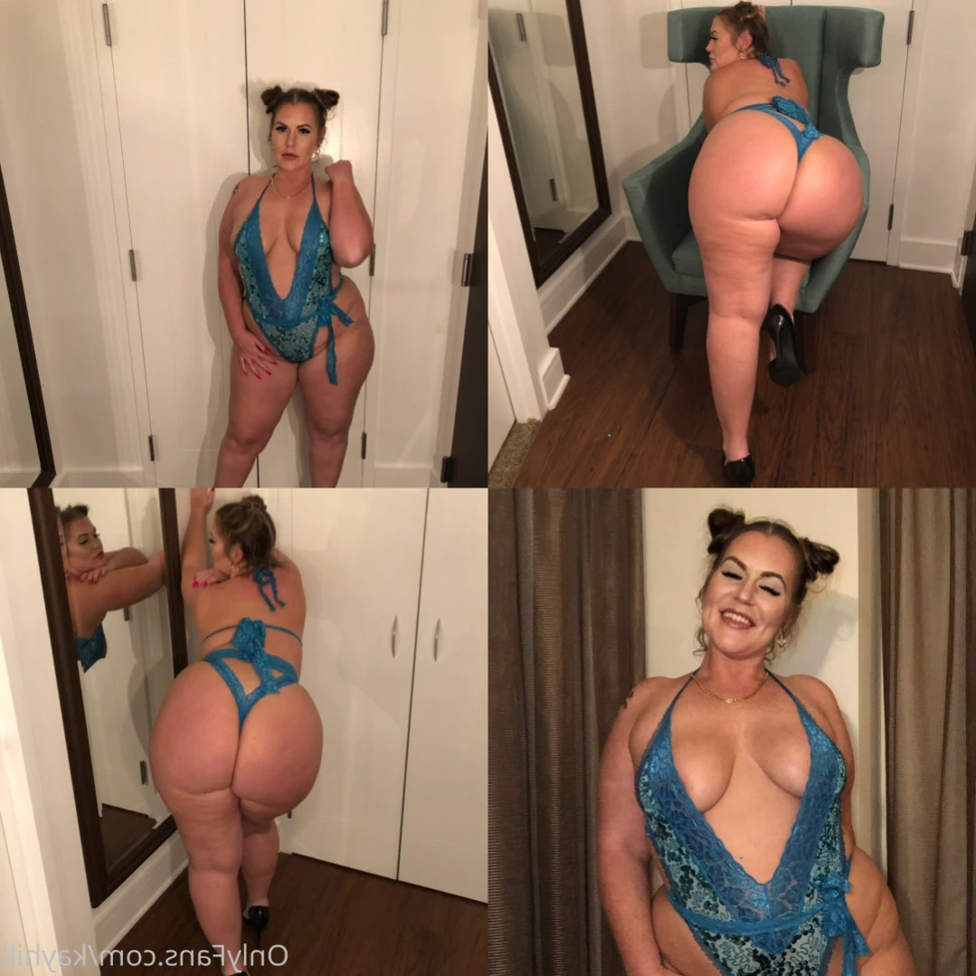 kayhill Onlyfans leaked photo 15202045 on Hotleaks.tv