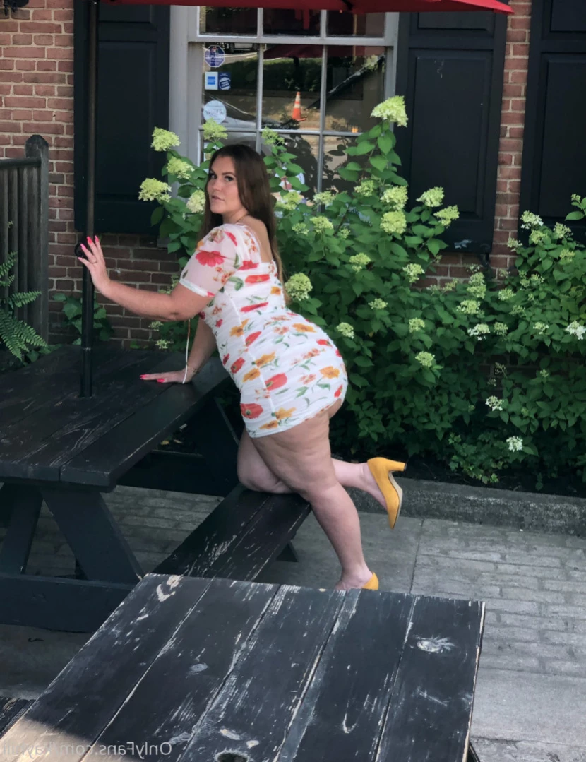 kayhill Onlyfans leaked photo 15265729 on Hotleaks.tv