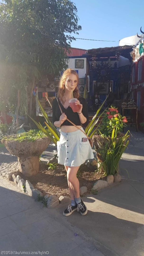 Kayla Coyote [ kaylacoyote ] Onlyfans leaked photo 14356806 on Hotleaks.tv