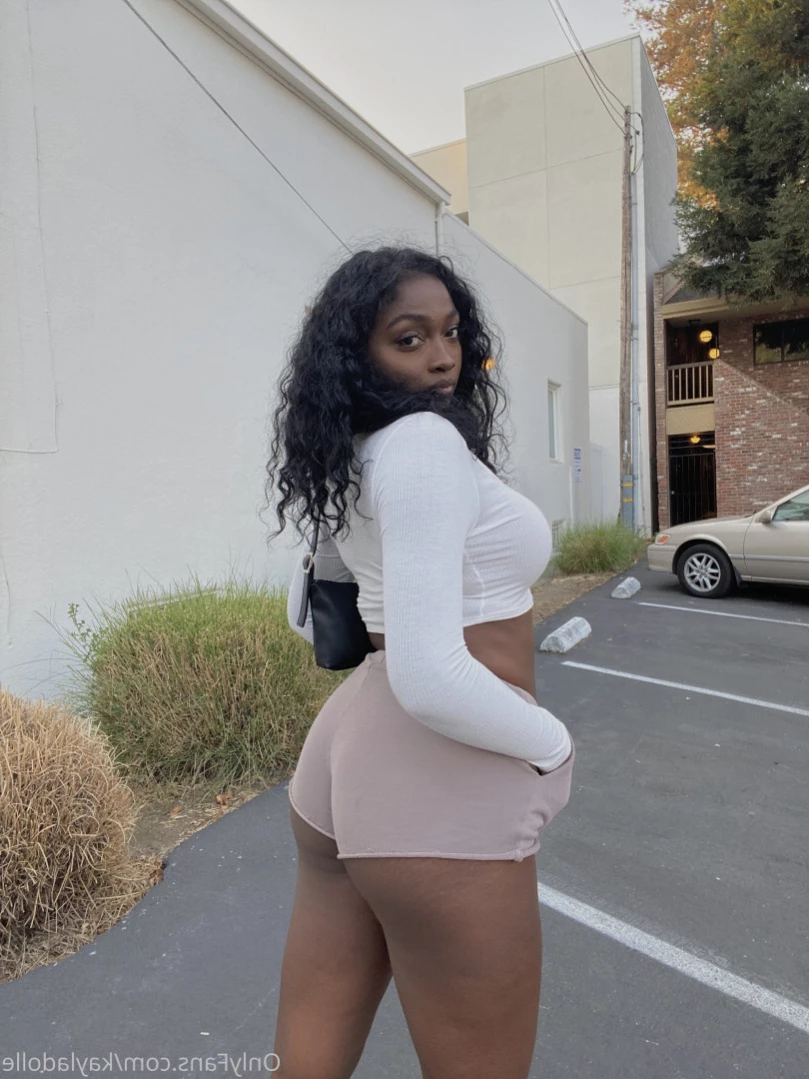 kayladolle Onlyfans leaked photo 11193365 on Hotleaks.tv
