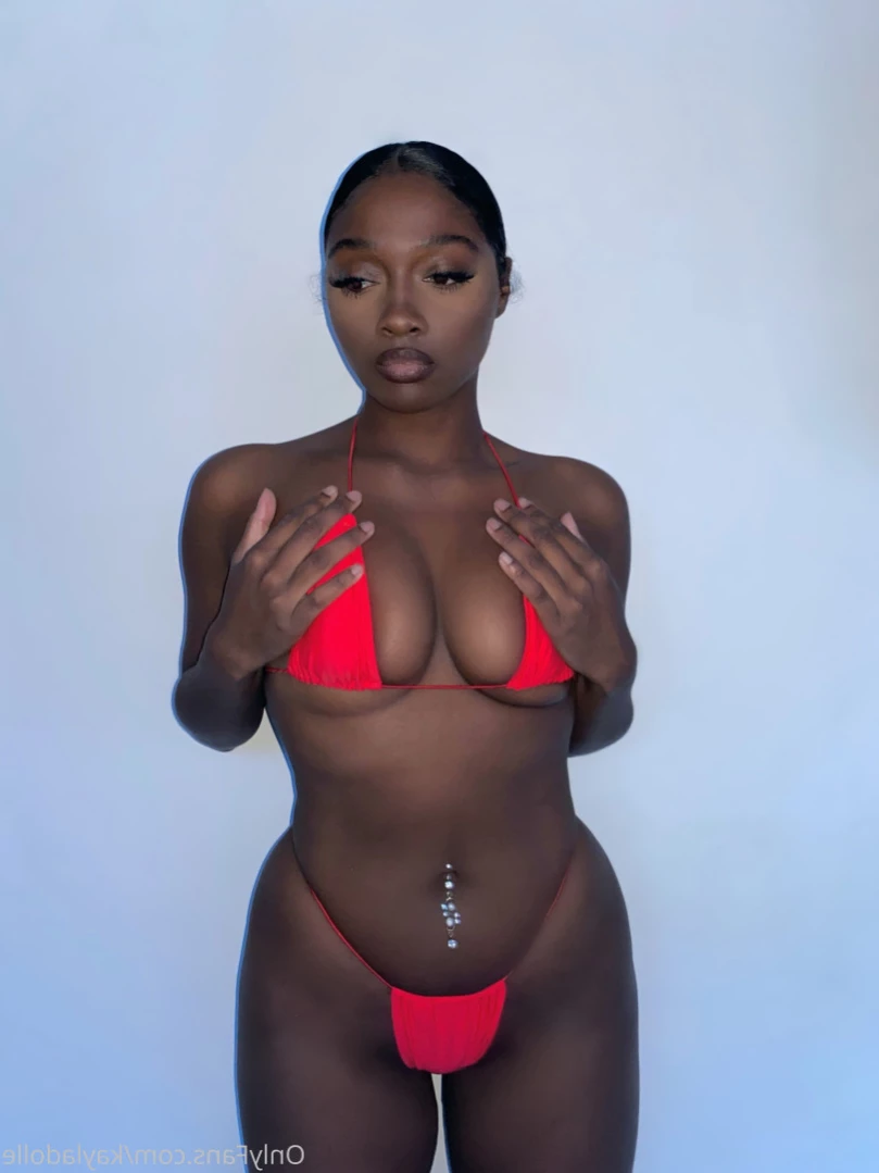kayladolle Onlyfans leaked photo 11193371 on Hotleaks.tv