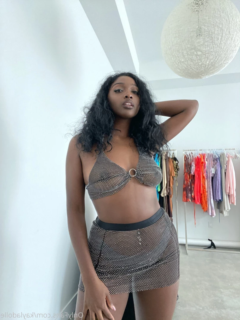 kayladolle Onlyfans leaked photo 11193374 on Hotleaks.tv