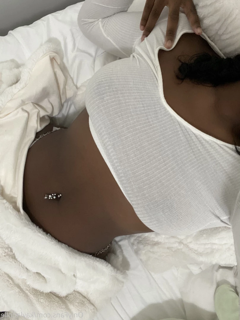 kayladolle Onlyfans leaked photo 11193375 on Hotleaks.tv
