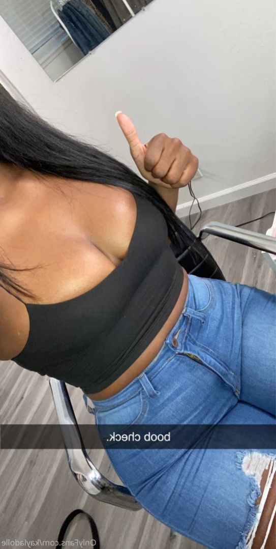 kayladolle Onlyfans leaked photo 11193376 on Hotleaks.tv