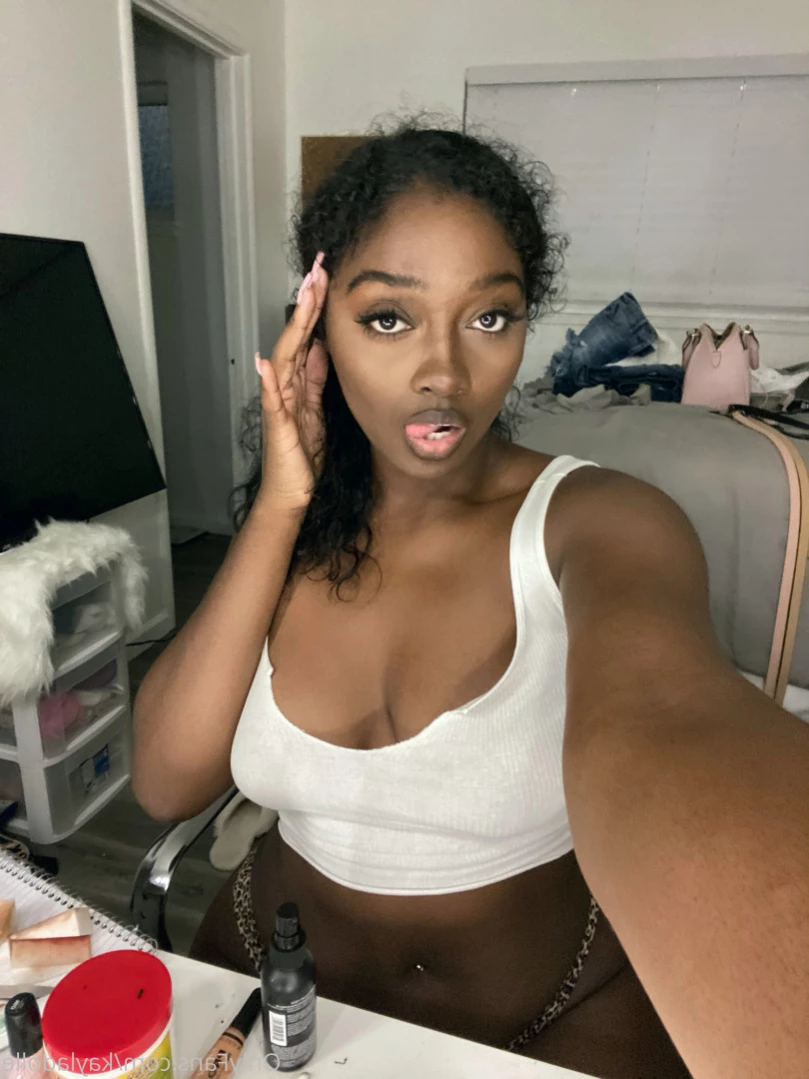 kayladolle Onlyfans leaked photo 11193378 on Hotleaks.tv
