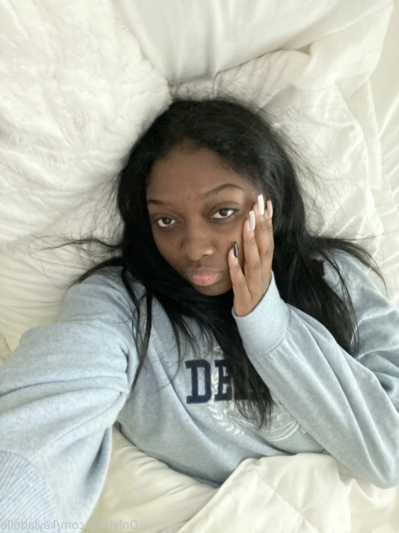 kayladolle Onlyfans leaked photo 11193381 on Hotleaks.tv