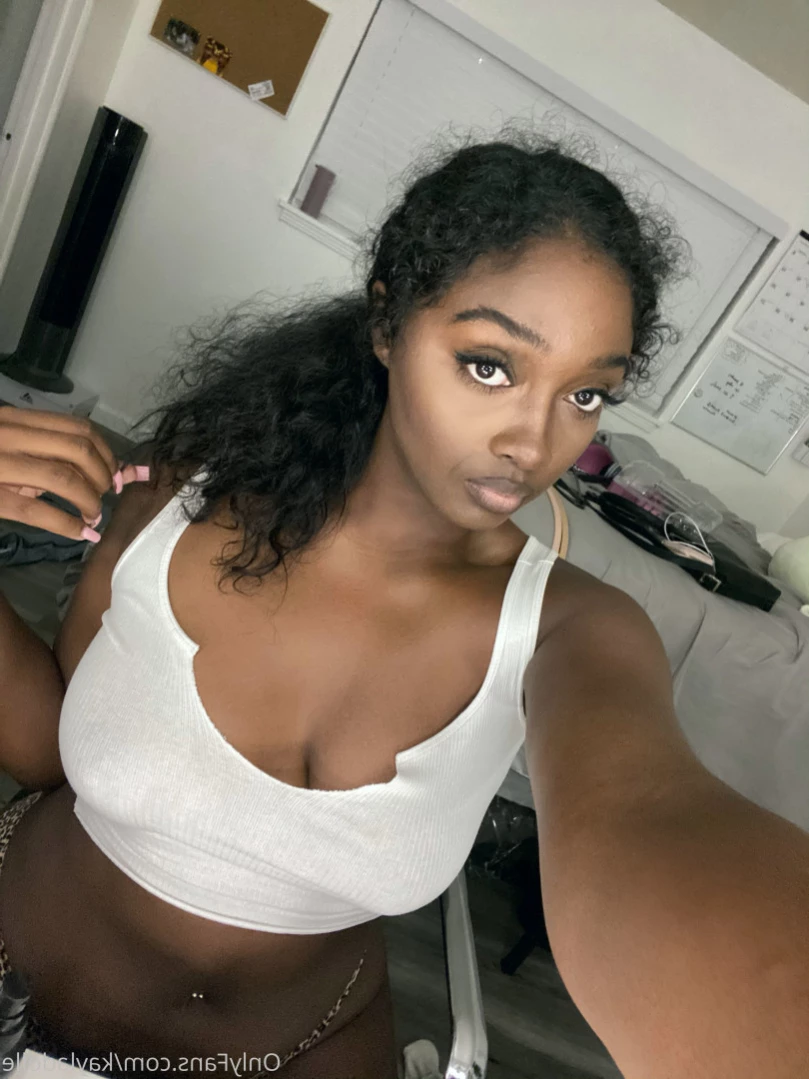 kayladolle Onlyfans leaked photo 11193384 on Hotleaks.tv