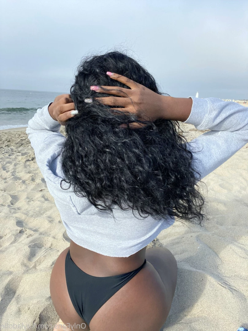 kayladolle Onlyfans leaked photo 13965033 on Hotleaks.tv