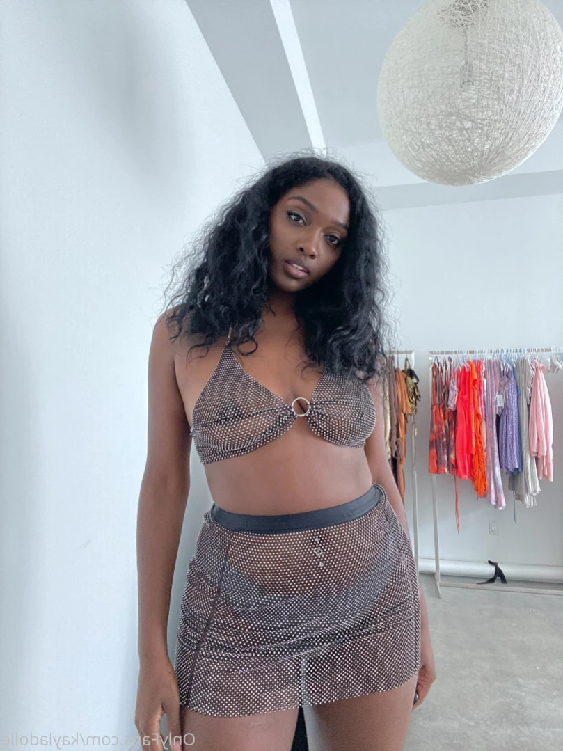 kayladolle Onlyfans leaked photo 14505898 on Hotleaks.tv