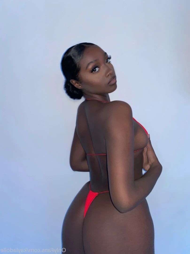 kayladolle Onlyfans leaked photo 15690319 on Hotleaks.tv