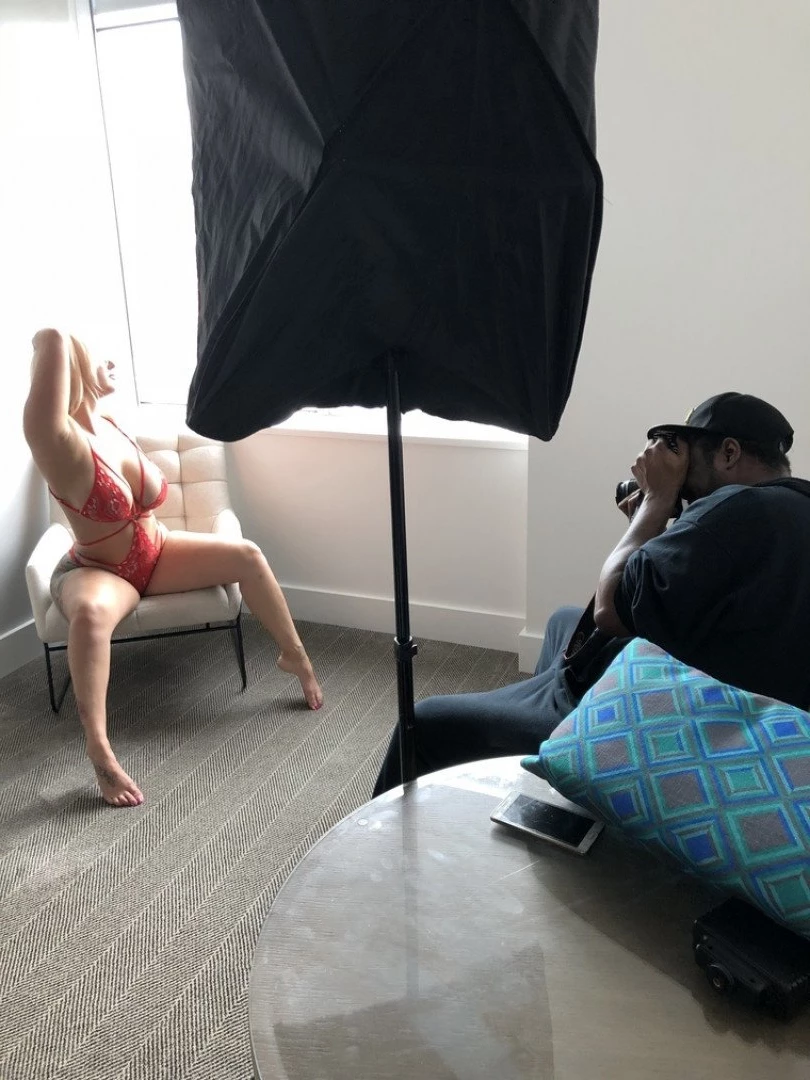Nina Kayy [ ninakayy ] Onlyfans leaked photo 915625 on Hotleaks.tv