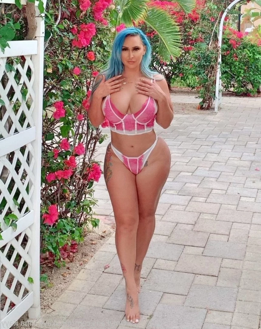 Nina Kayy [ ninakayy ] Onlyfans leaked photo 917686 on Hotleaks.tv