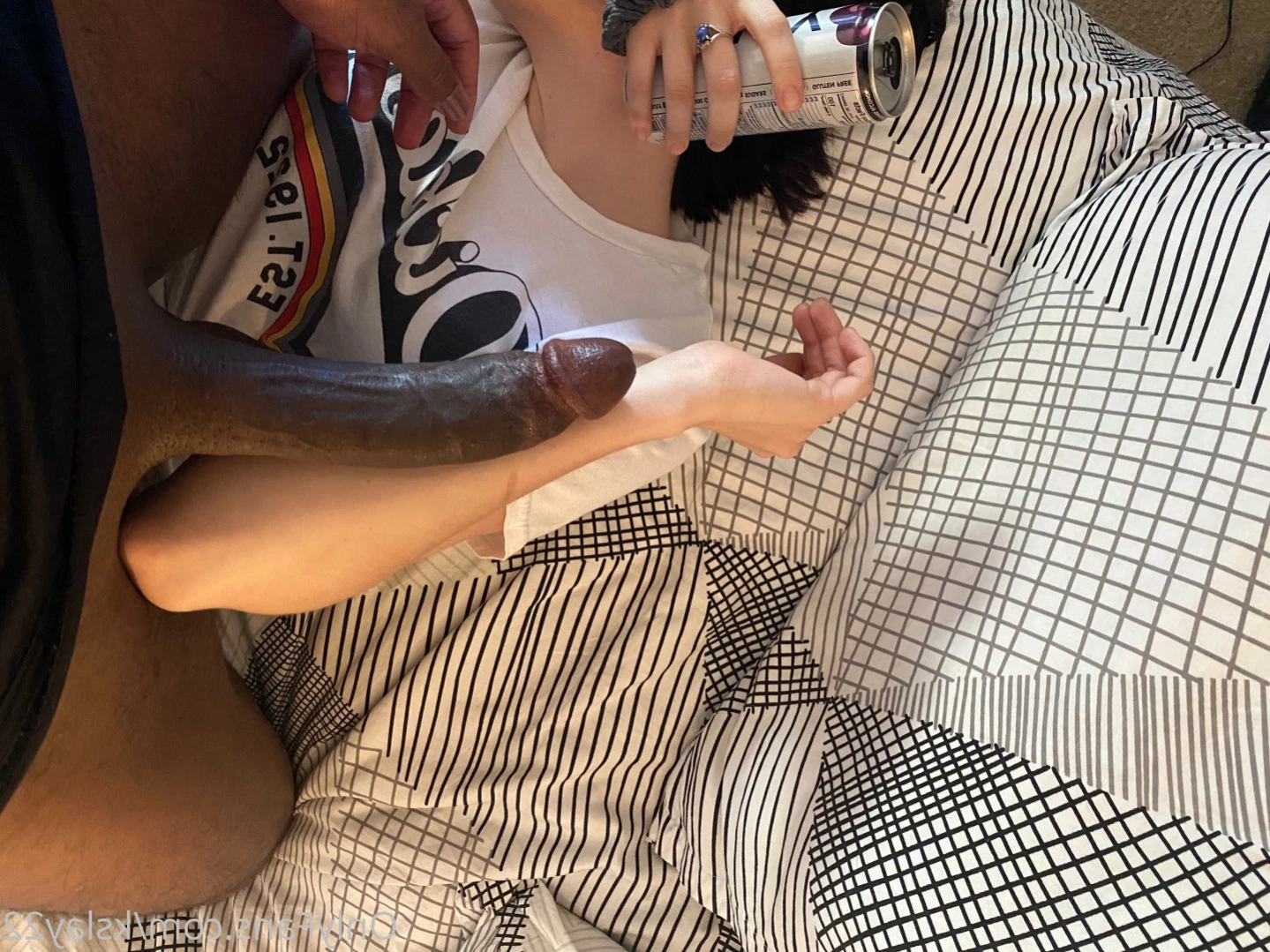 Kennedy [ kayslay22 ] Onlyfans leaked photo 11193341 on Hotleaks.tv