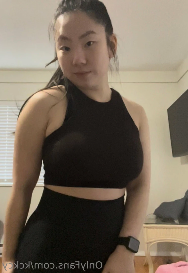 kc [ kckcy ] Onlyfans leaked photo 11194803 on Hotleaks.tv