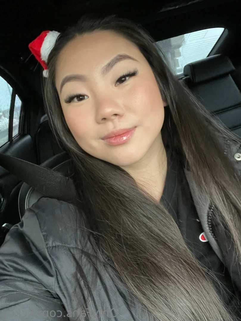 kc [ kckcy ] Onlyfans leaked photo 12402082 on Hotleaks.tv