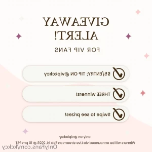 13715575