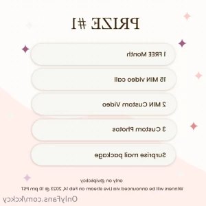 14852209