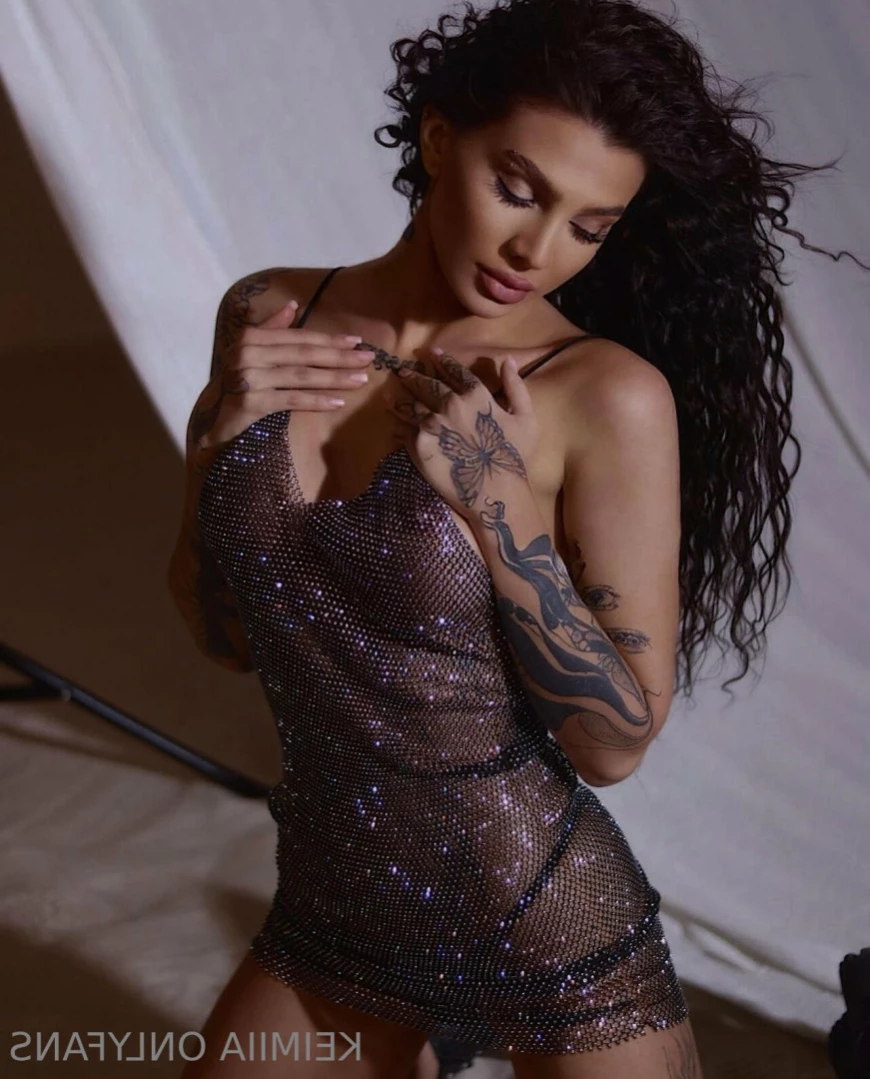 MIA [ keimiaxx ] Onlyfans leaked photo 12000037 on Hotleaks.tv