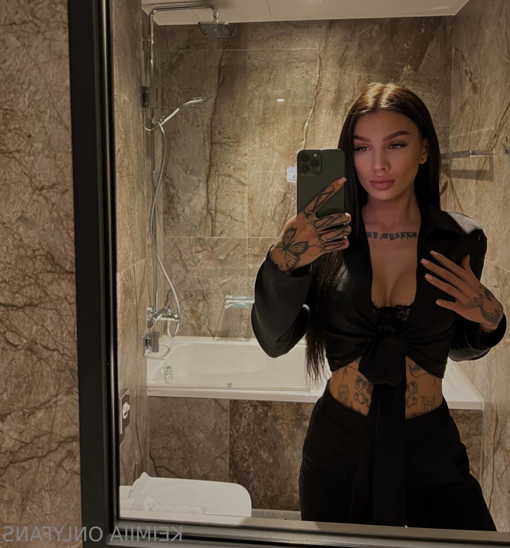 MIA [ keimiaxx ] Onlyfans leaked photo 14510064 on Hotleaks.tv