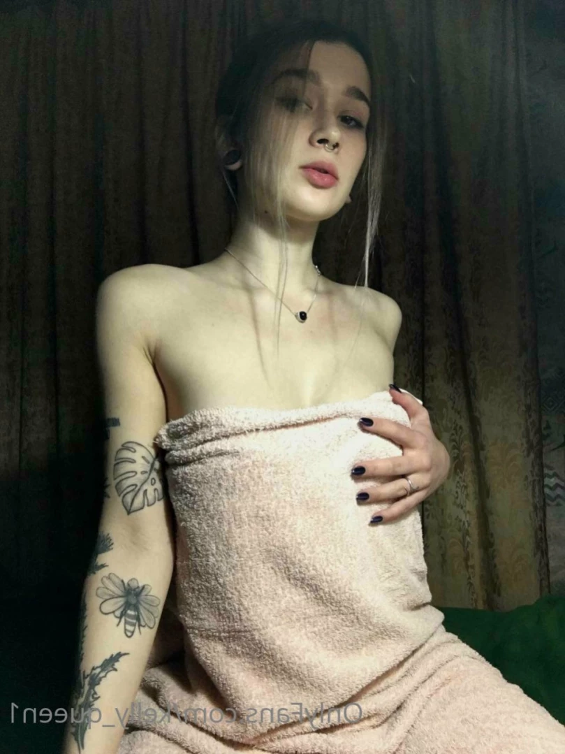 Kelly [ kelly_queen1 ] Onlyfans leaked photo 10982100 on Hotleaks.tv