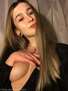 11194738