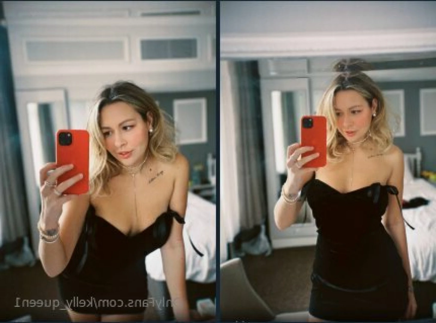 Kelly [ kelly_queen1 ] Onlyfans leaked photo 11194742 on Hotleaks.tv