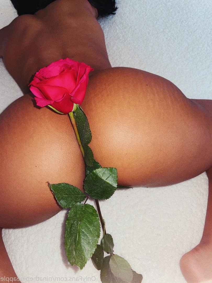 Nina🍍 [ ninathepineapple ] Onlyfans leaked photo 918038 on Hotleaks.tv